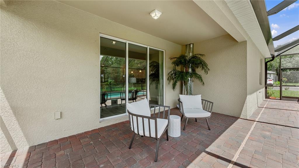BRIGHTWATER LAGOON - Residential