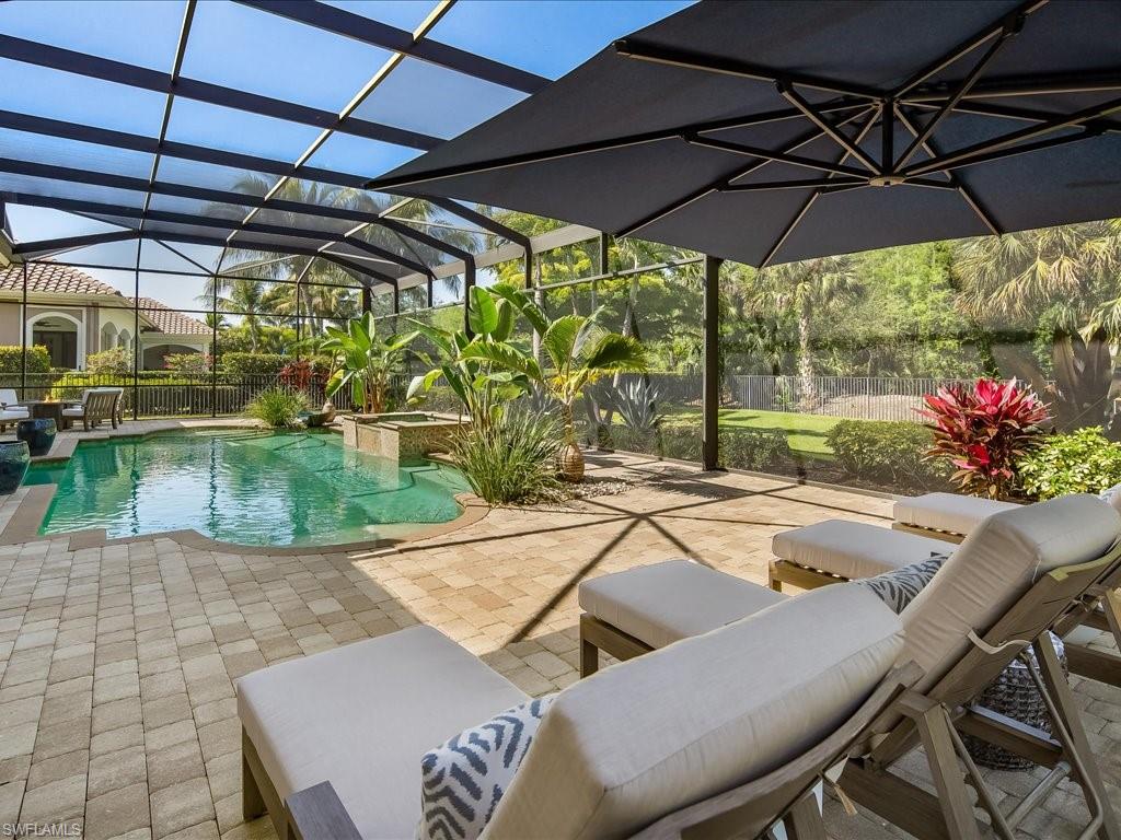 QUAIL WEST - Residential