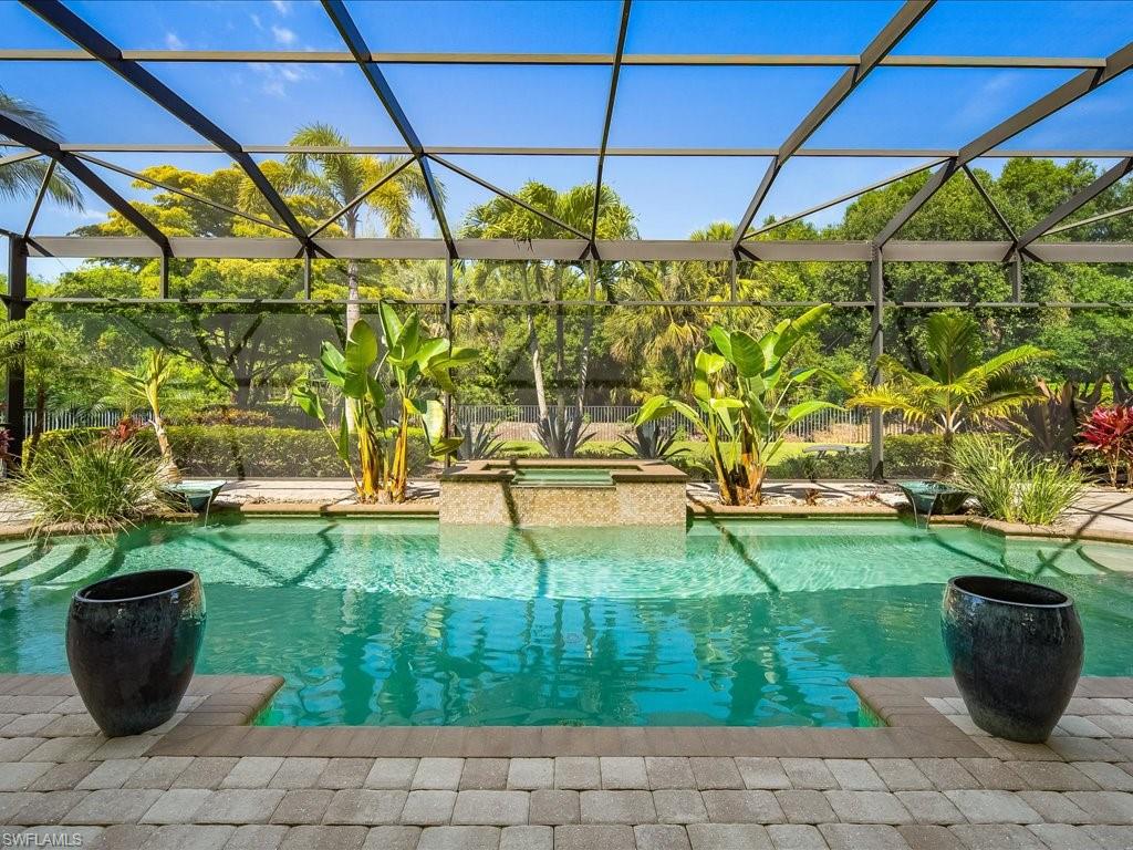 QUAIL WEST - Residential