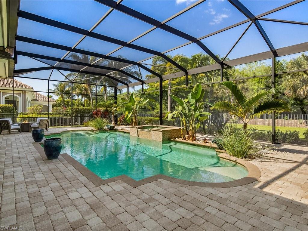 QUAIL WEST - Residential