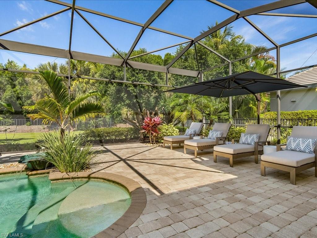 QUAIL WEST - Residential