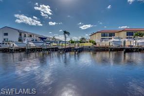CAPE CORAL - Residential Income