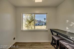 CAPE CORAL - Residential Income