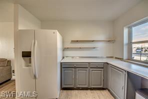 CAPE CORAL - Residential Income