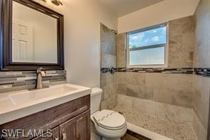 CAPE CORAL - Residential Income
