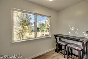 CAPE CORAL - Residential Income