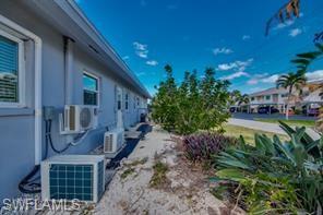 CAPE CORAL - Residential Income