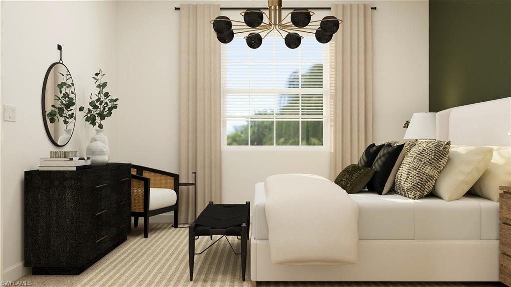 IBIS LANDING - Residential