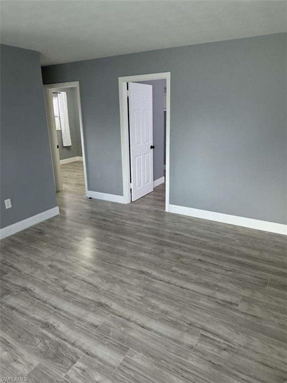 EVANS AVENUE HEIGHTS - Residential Income