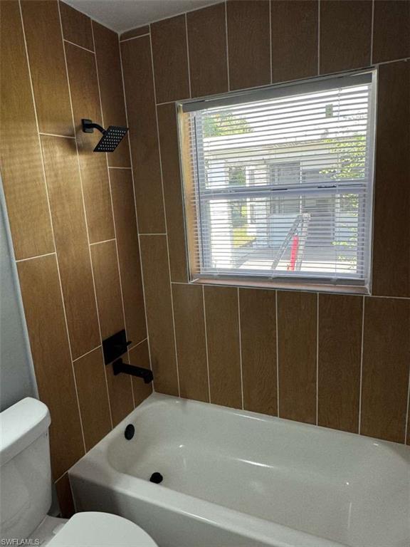 EVANS AVENUE HEIGHTS - Residential Income