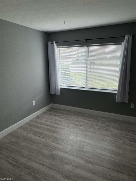 EVANS AVENUE HEIGHTS - Residential Income