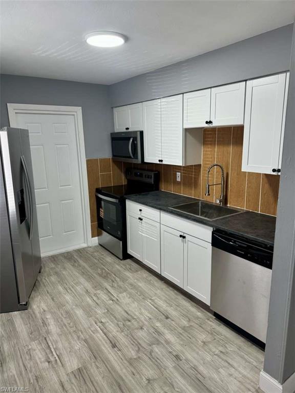 EVANS AVENUE HEIGHTS - Residential Income