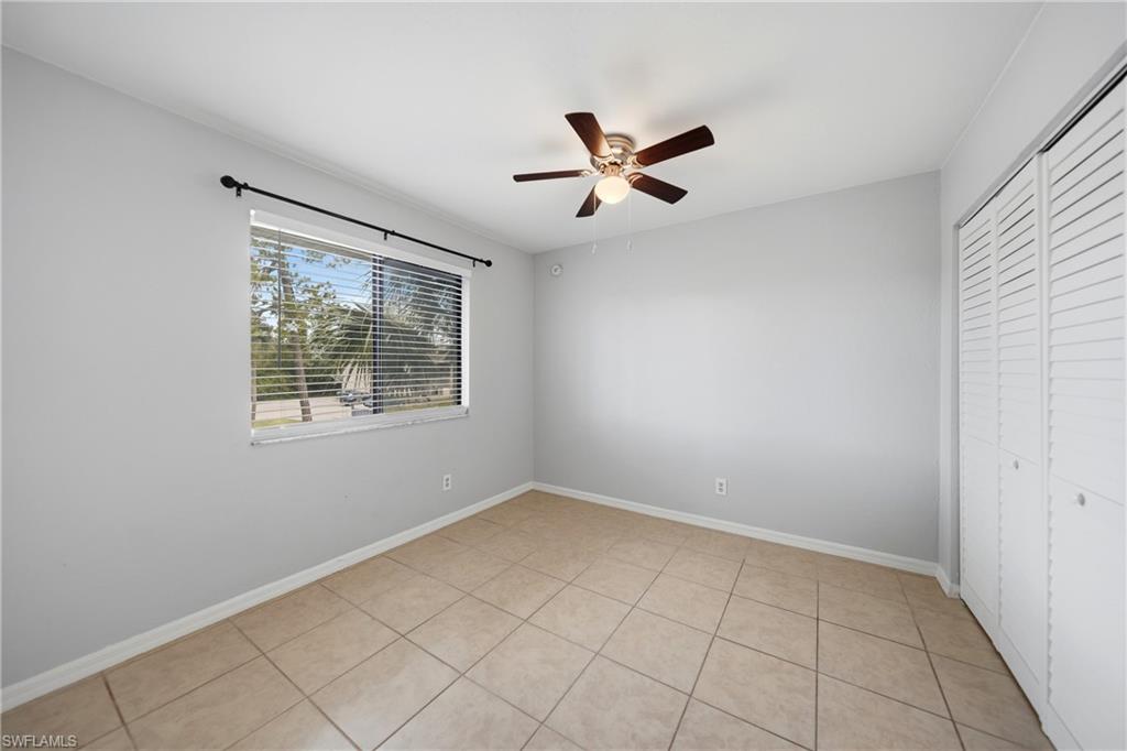 WESTCHESTER - Residential