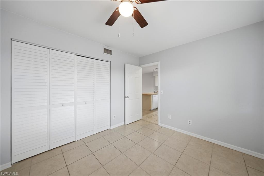 WESTCHESTER - Residential