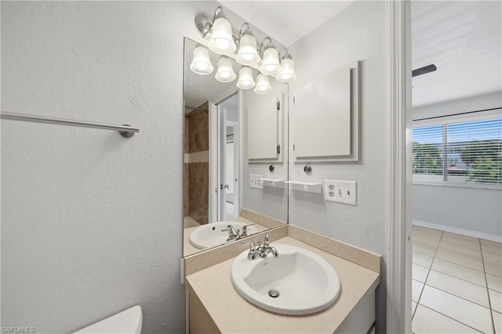 WESTCHESTER - Residential