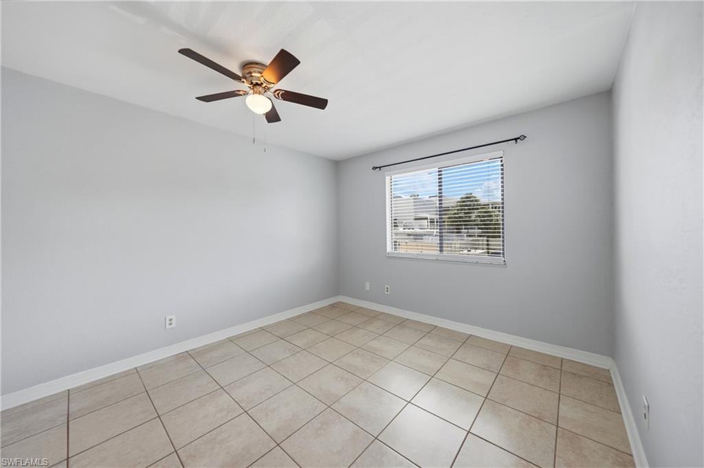 WESTCHESTER - Residential