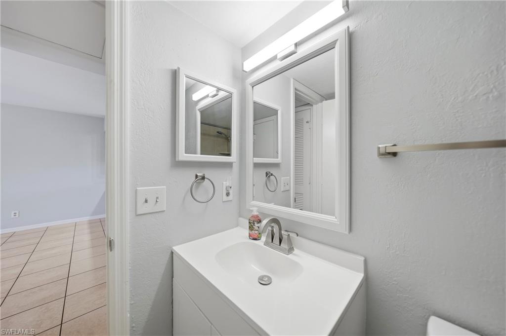 WESTCHESTER - Residential
