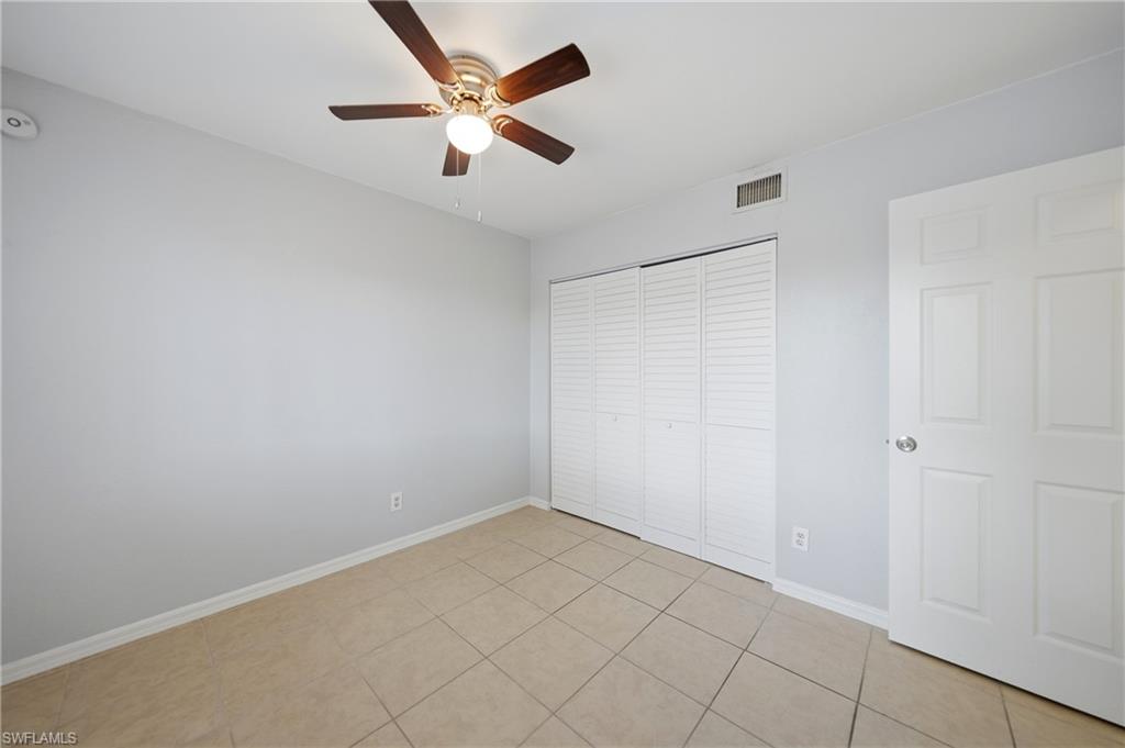 WESTCHESTER - Residential