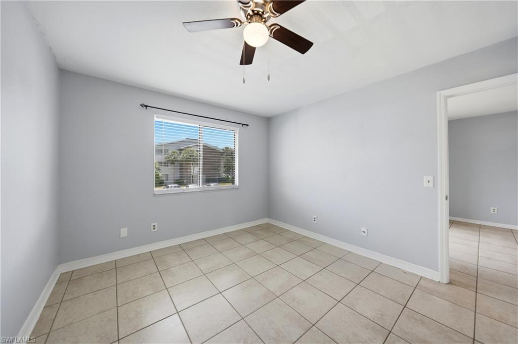 WESTCHESTER - Residential