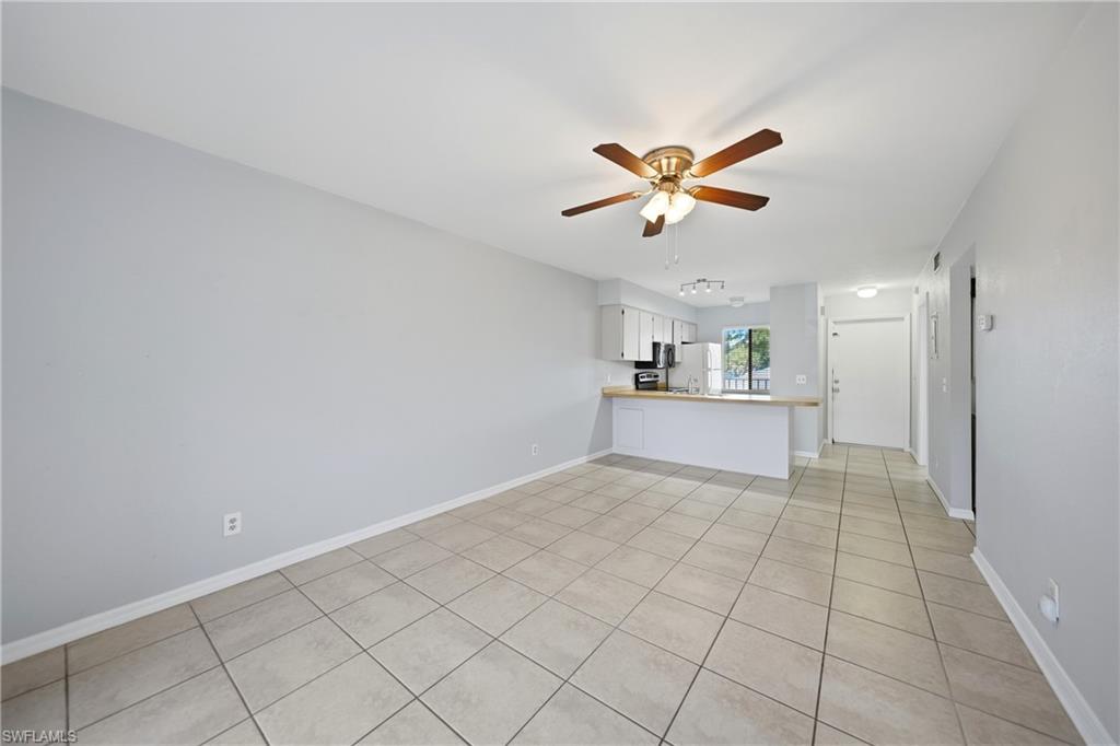 WESTCHESTER - Residential
