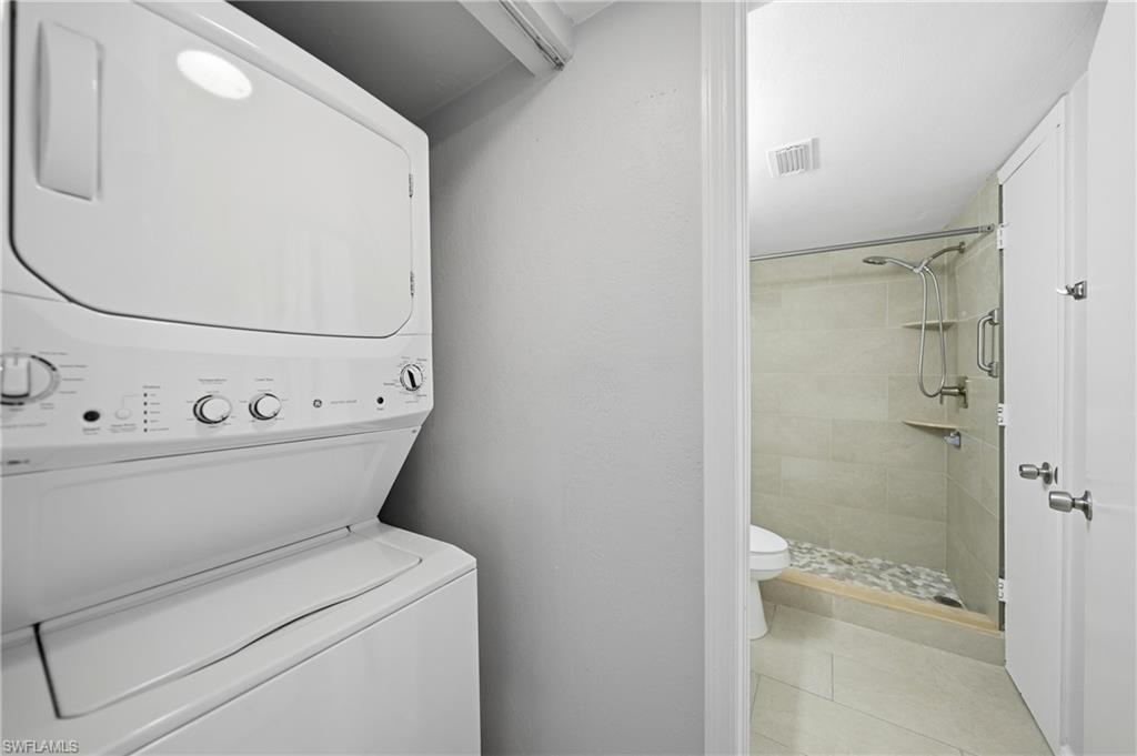 WESTCHESTER - Residential