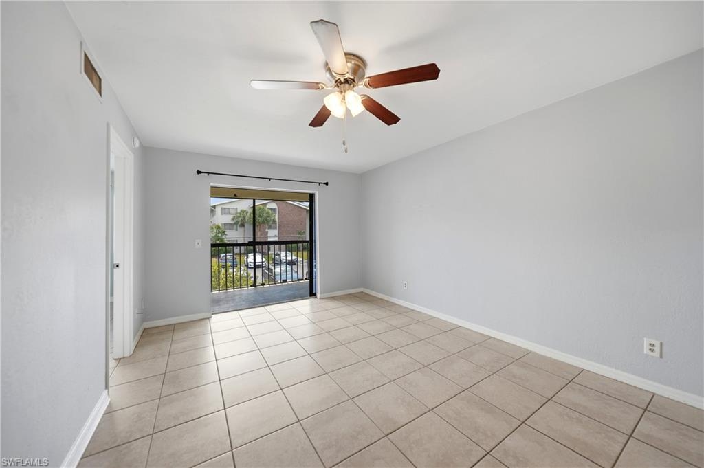WESTCHESTER - Residential