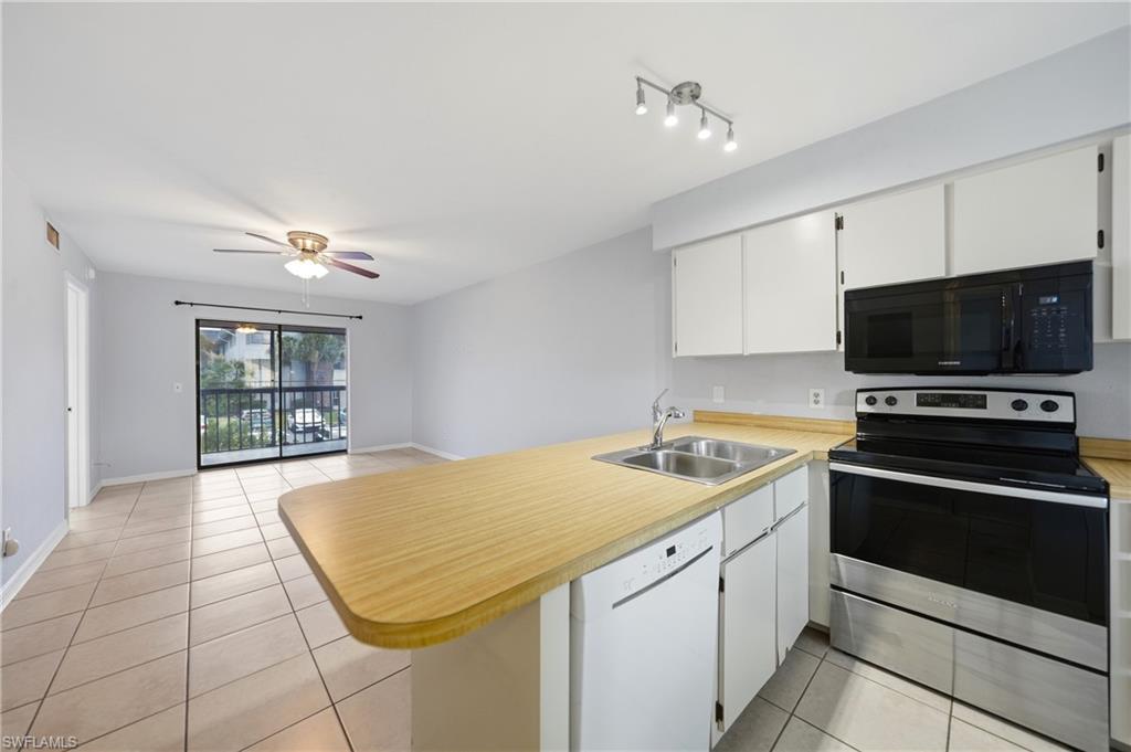 WESTCHESTER - Residential