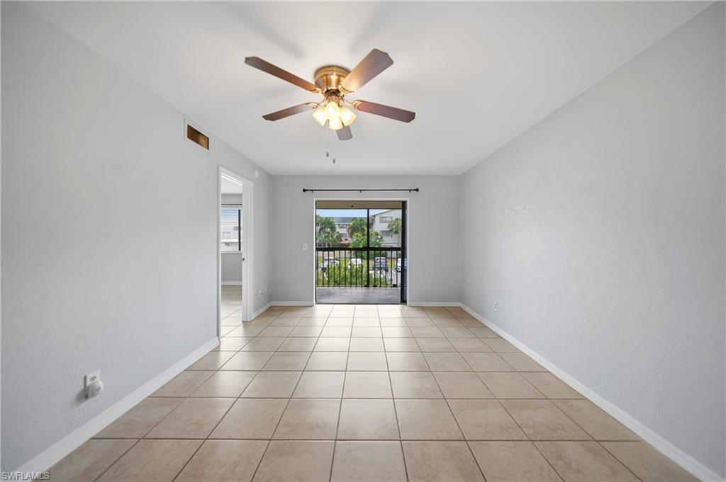 WESTCHESTER - Residential
