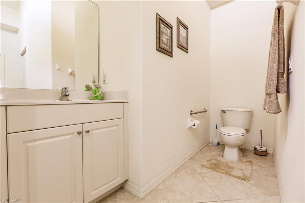BURNT STORE ISLES - Residential