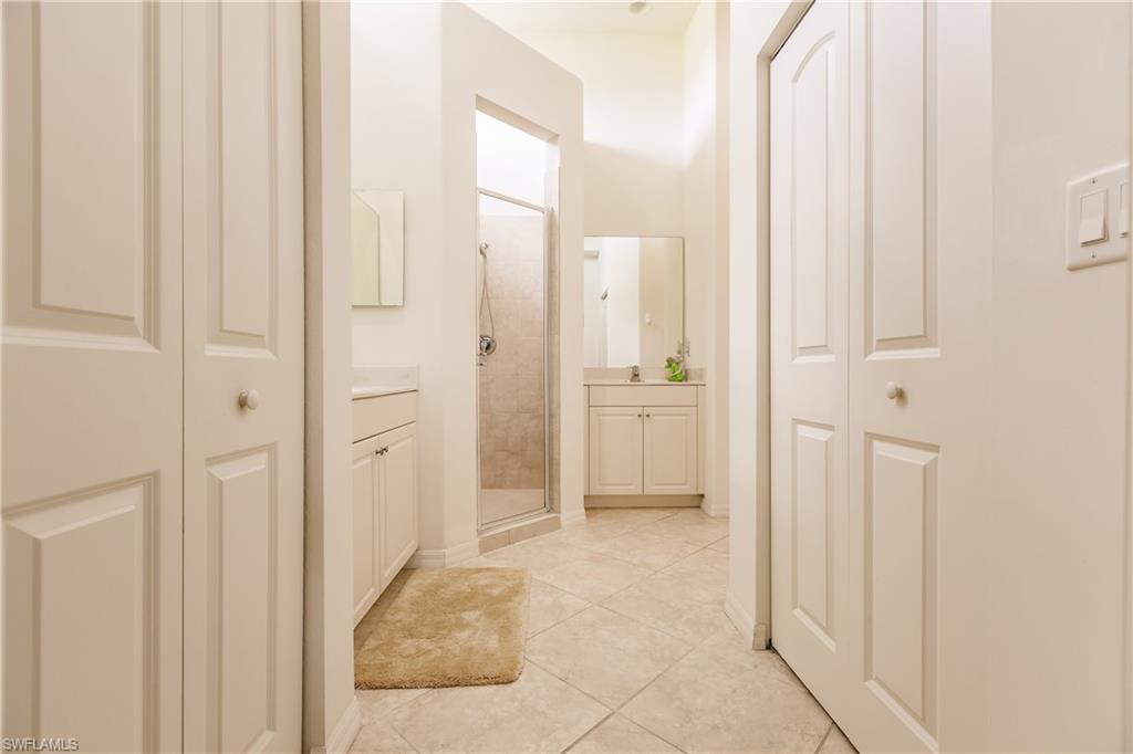 BURNT STORE ISLES - Residential