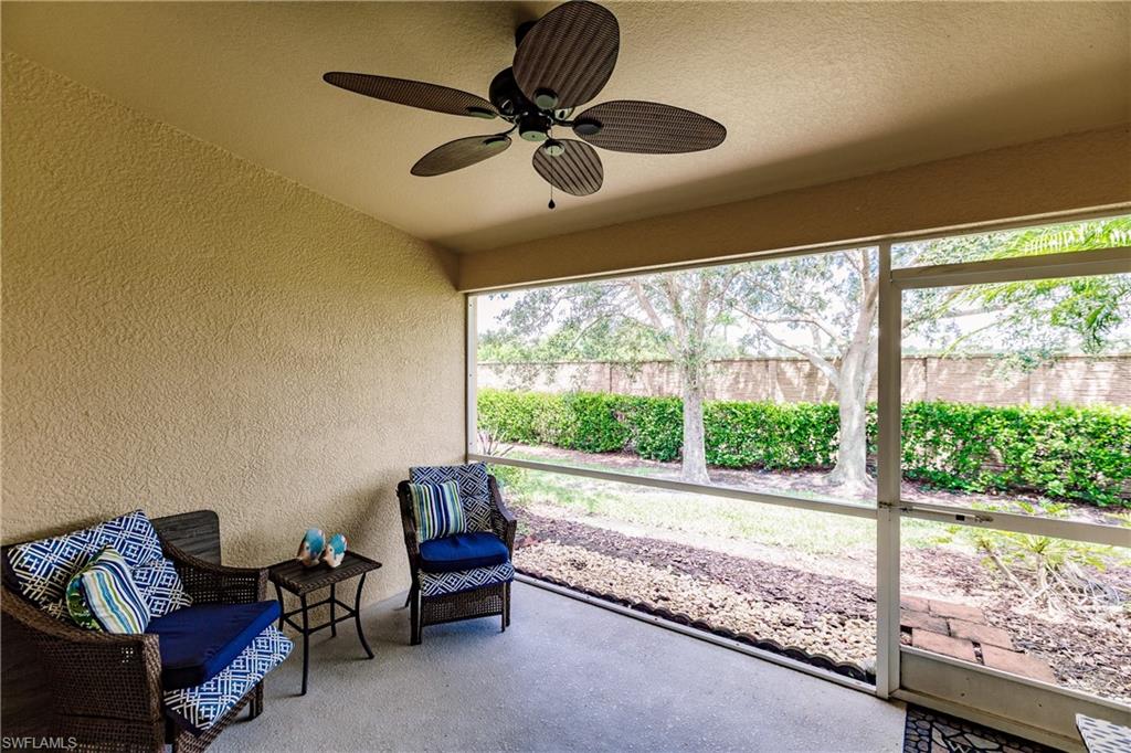 BURNT STORE ISLES - Residential