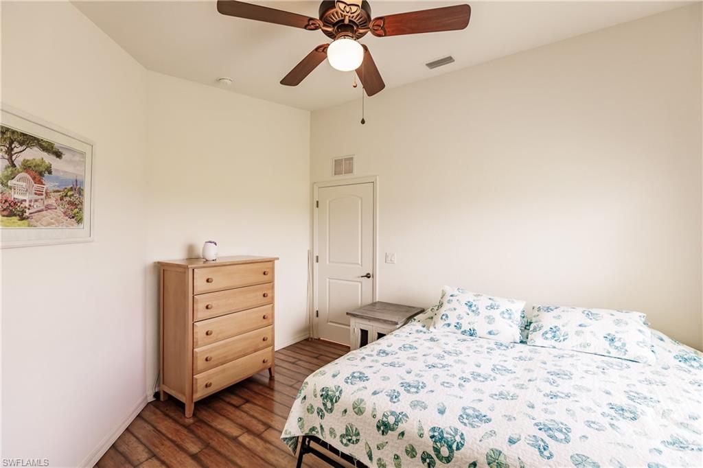 BURNT STORE ISLES - Residential