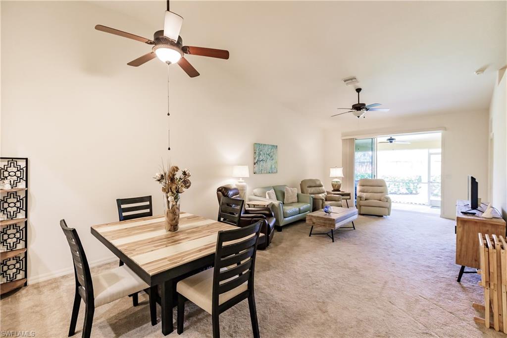 BURNT STORE ISLES - Residential