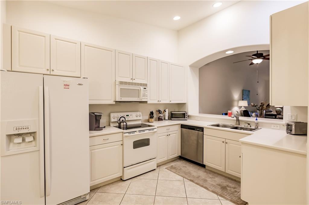 BURNT STORE ISLES - Residential