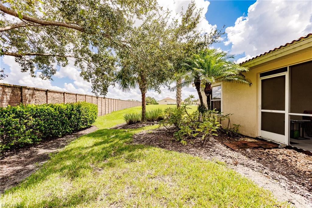 BURNT STORE ISLES - Residential