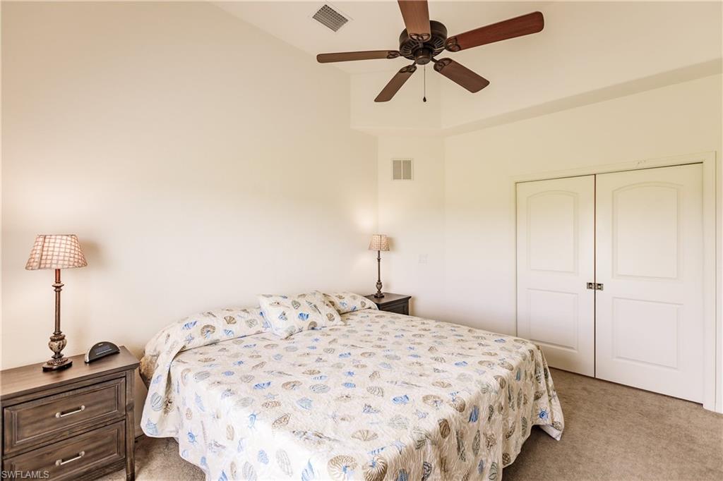 BURNT STORE ISLES - Residential