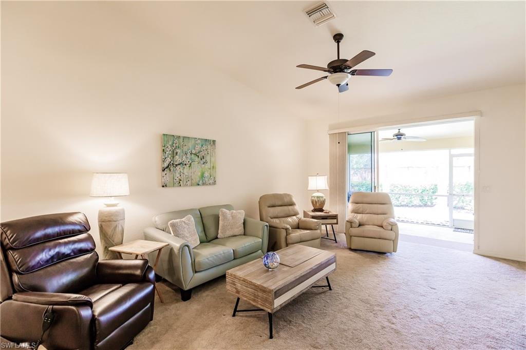 BURNT STORE ISLES - Residential