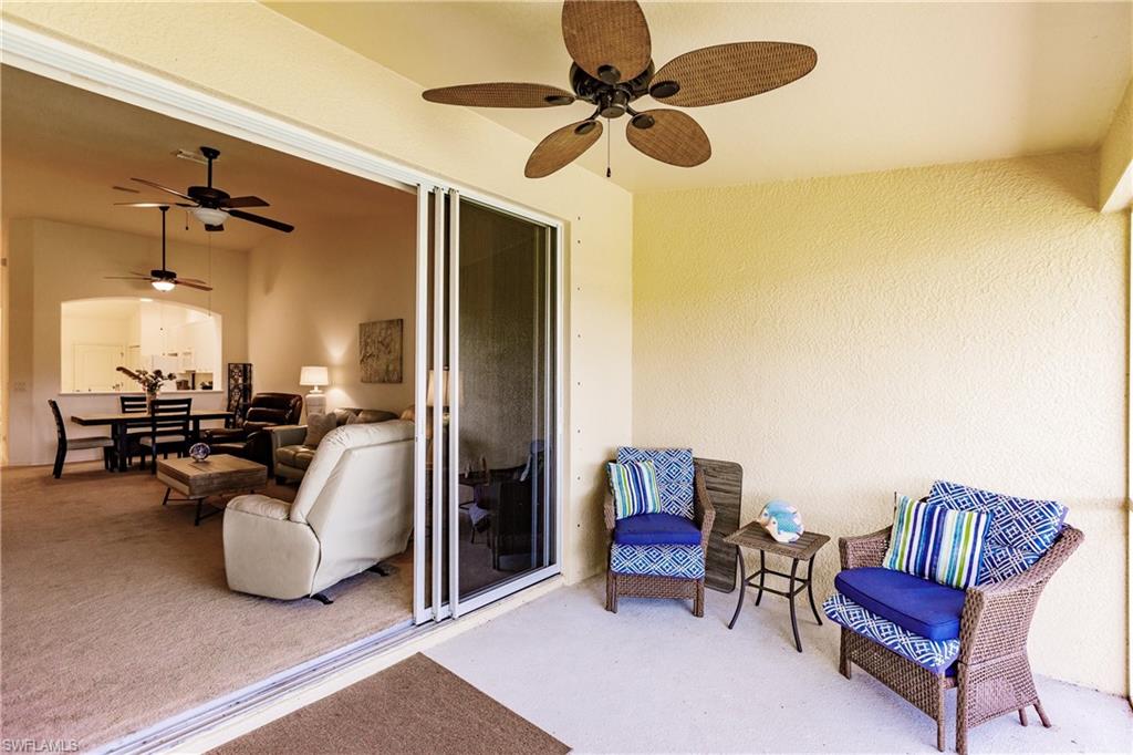 BURNT STORE ISLES - Residential