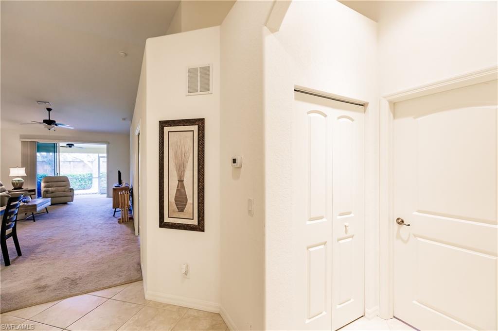 BURNT STORE ISLES - Residential