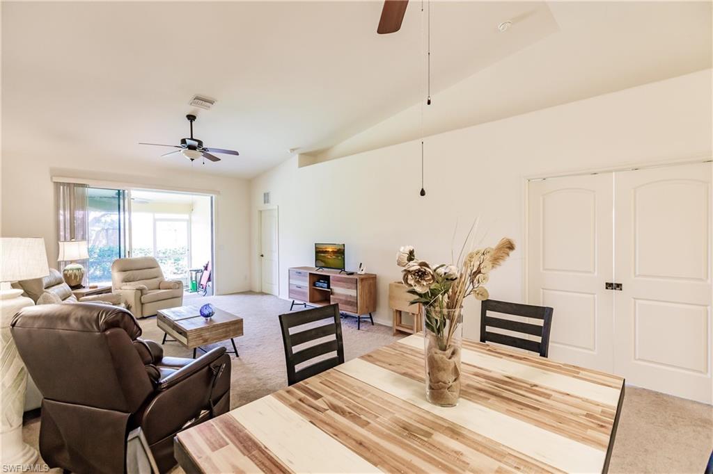BURNT STORE ISLES - Residential