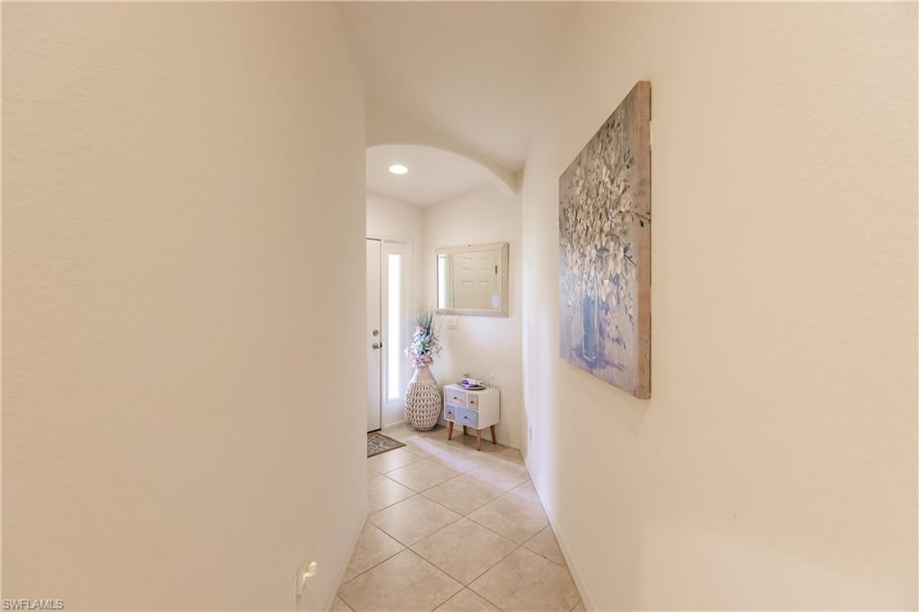 BURNT STORE ISLES - Residential