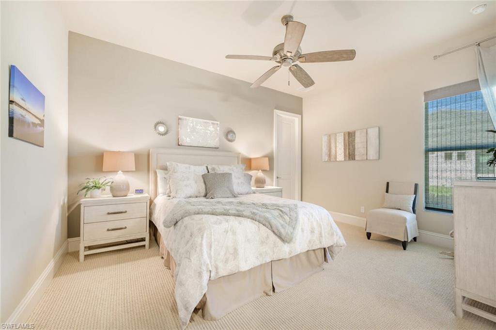 TWIN EAGLES - Residential