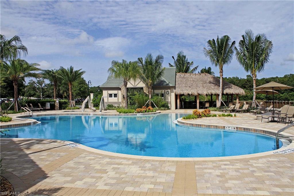 TWIN EAGLES - Residential