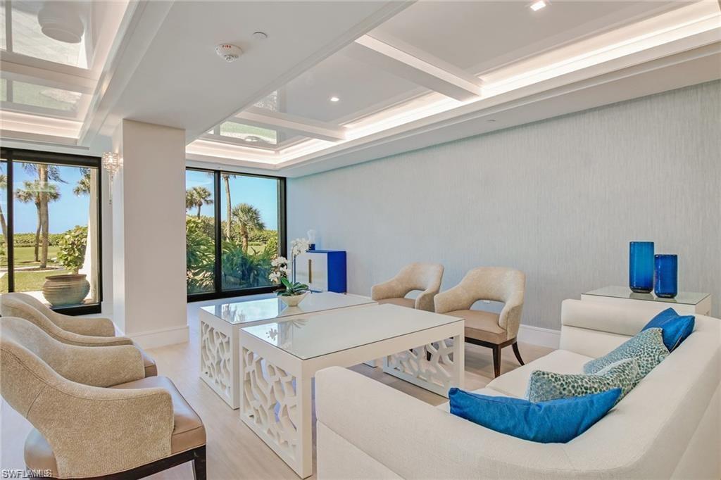 VANDERBILT GULFSIDE - Residential