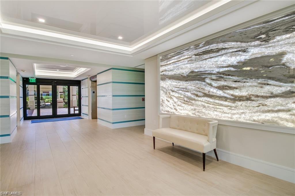 VANDERBILT GULFSIDE - Residential