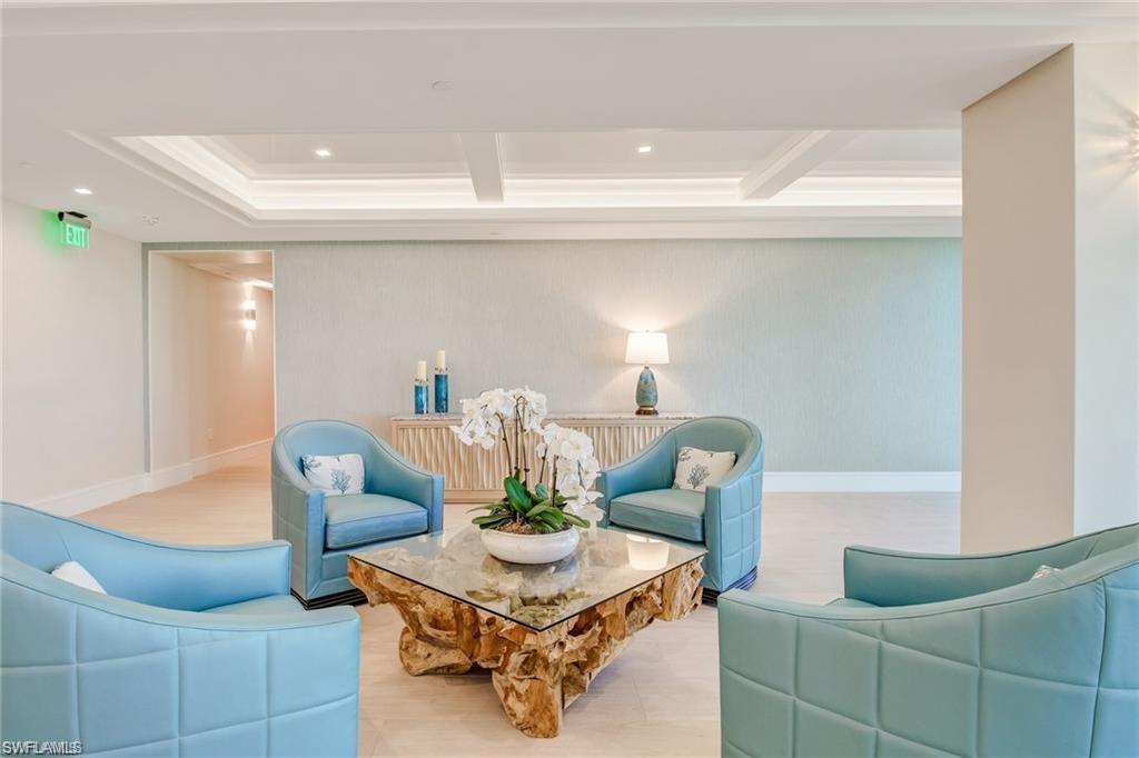 VANDERBILT GULFSIDE - Residential