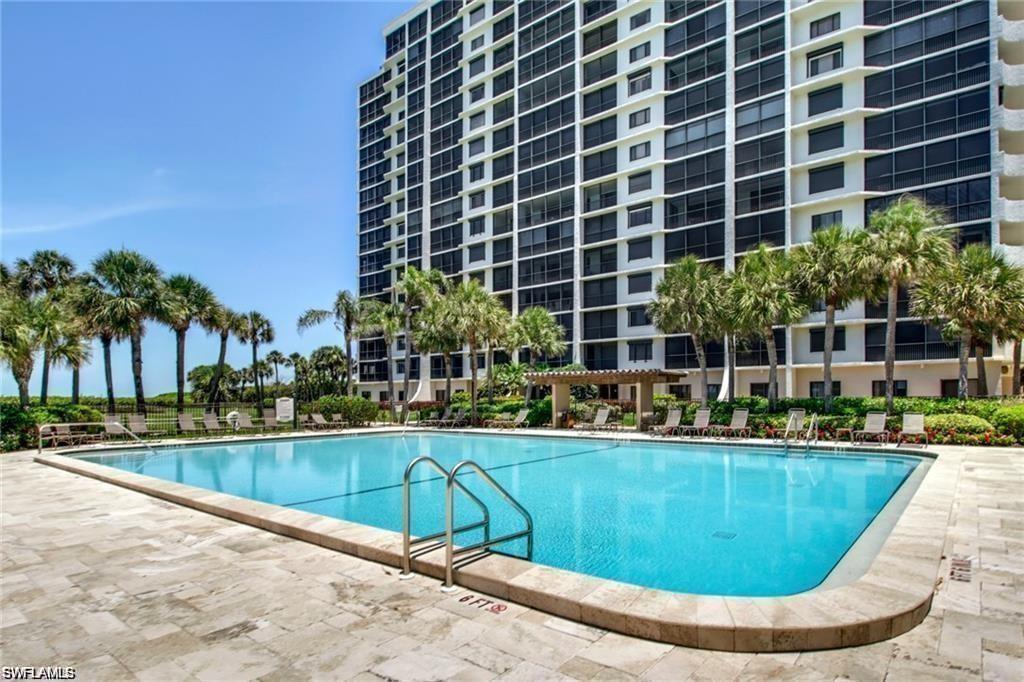 VANDERBILT GULFSIDE - Residential