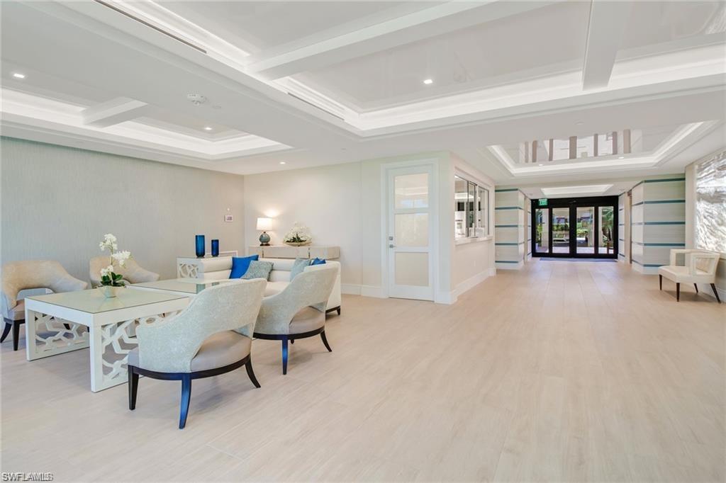 VANDERBILT GULFSIDE - Residential