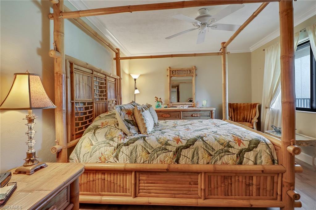 VANDERBILT GULFSIDE - Residential