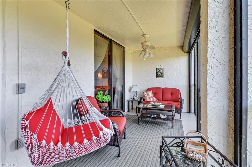 VANDERBILT GULFSIDE - Residential